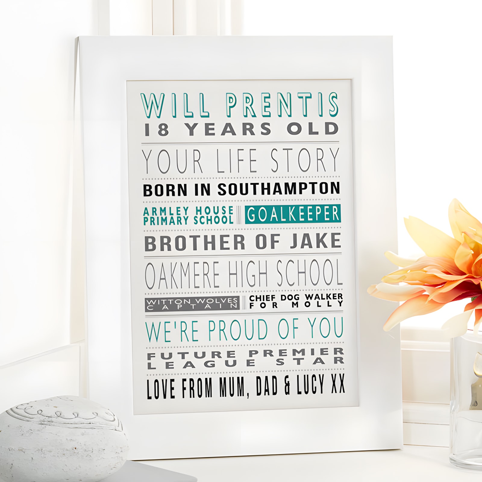 Birthday Gifts For 18 Year Old Boy 10 Spectacular 18th Birthday Gift